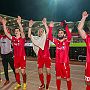 14.3.2017 FC Rot-Weiss Erfurt vs. VfL Osnabrueck 1-0_71